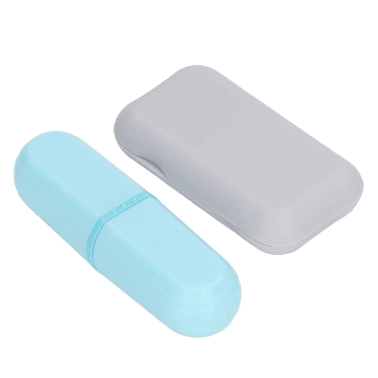 Super Sound Isolation Earplugs Noise Reduction Ear Plugs Noise Reducing Sleep Earplugs for Student Dormitory Study Blue