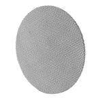 58.5mm Coffee Puck Screen 304 Stainless Steel Reusable Coffee Filter Mesh Plate for Coffee Machine Handle 100μm