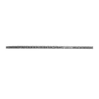 58.5mm Coffee Puck Screen 304 Stainless Steel Reusable Coffee Filter Mesh Plate for Coffee Machine Handle 150μm