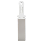 Knife Sharpener Multifunctional Diamond Dual Sided 400 1000 Grit Scissors Razor Sharpening Tool