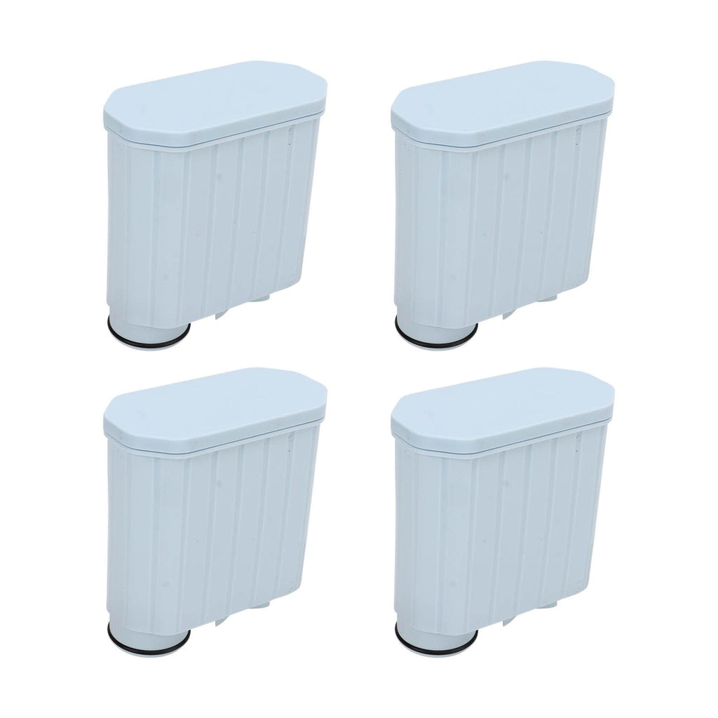 4Pcs Coffee Machine Water Filter Replacement for Saeco Aquaclean CA6903 10 Coffee Maker Accessories