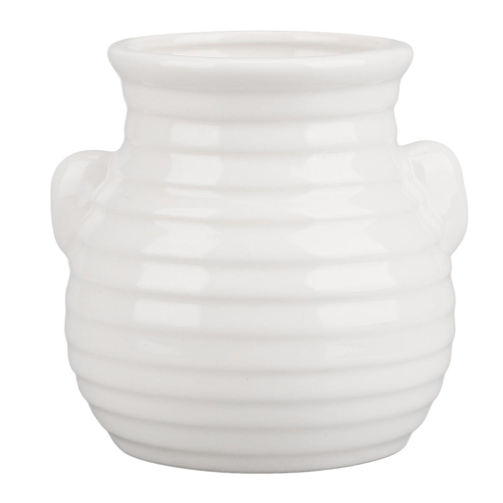 Egg Separator Funny Snot Nose Easy Operation Durable Ceramic Time Saving Egg White Separator for Egg Kitchen