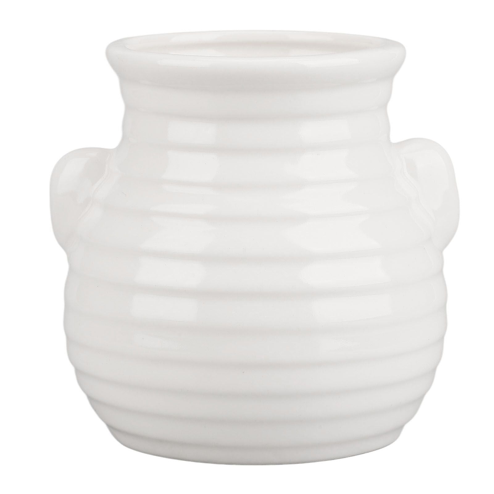 Egg Separator Funny Snot Nose Easy Operation Durable Ceramic Time Saving Egg White Separator for Egg Kitchen