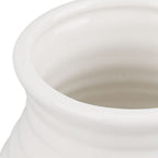 Egg Separator Funny Snot Nose Easy Operation Durable Ceramic Time Saving Egg White Separator for Egg Kitchen