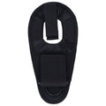 Wrist Flashlight Holster Thicken Nylon Hook and Loop Adjustable Wear Resistant Diving Torch Mount Holder