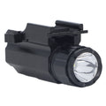 500LM Portable Light LED White Light Flashlight Multifunctional Lighting Tool