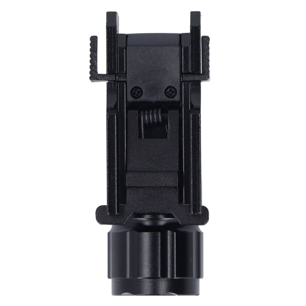 500LM Portable Light LED White Light Flashlight Multifunctional Lighting Tool
