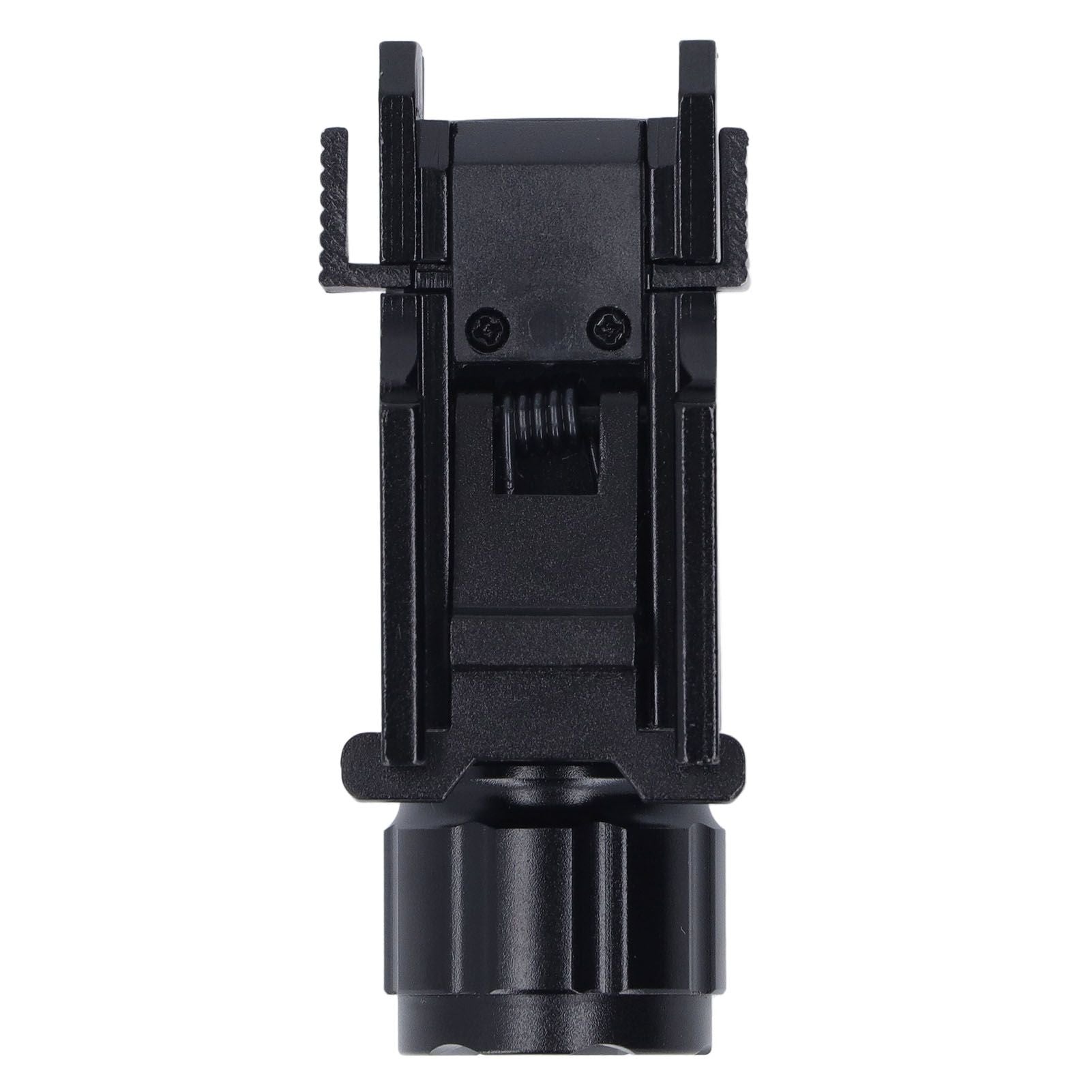 500LM Portable Light LED White Light Flashlight Multifunctional Lighting Tool