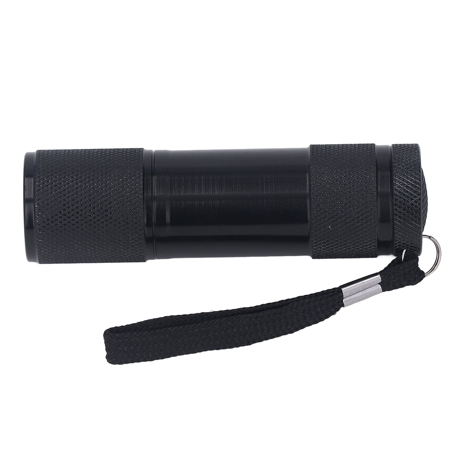 Infrared Vein Finder Viewer Portable Vein Locator Detector Physiotherapy Lamp LED Red Flashlight Vein Detector