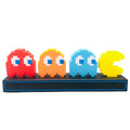 Voice Control Table Light USB Game Mood Light Desktop Music Rhythm Color Changing Lamp Color Changing Light