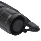 UV Flashlight Professional High Brightness 365nm UV LED Mini Flashlight for Pet Urine Detector Resin Curing