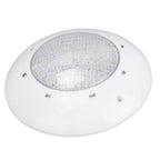 35W LED Submersible Lights Superbright IP68 Waterproof White Light Pool Bulb AC12V for Outdoor