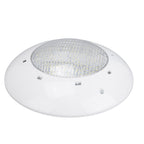 35W LED Submersible Lights Superbright IP68 Waterproof White Light Pool Bulb AC12V for Outdoor