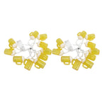2pcs Beer String Lights 6.5ft 10LED Holiday Party Decorative String Lights for Indoor Outdoor