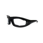 Kitchen Onion Goggles Tearless Onion Cutting Goggles Anti Fog Onion Glasses