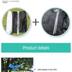 Beach Shade Tent Sun Shelter Portable Sun Shelters Lightweight Canopy Beach Tents for Beach Fishing Camping