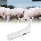 Vet Thermometer Pet Digital Thermometer Electronic Thermometer for Animals