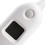 Vet Thermometer Pet Digital Thermometer Electronic Thermometer for Animals