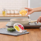 Manual Corn Stripper Corn Peeler Corn Cutter Corn Cob Remover Corn Stripping Tool Kitchen Cooking Tools