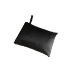 Outdoors Lawn Mower Cover Tractor Cover Riding Lawn Mower Cover with Drawstring and Storage Bag