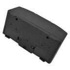 Professional Automatic Card Shuffler High Speed Automatic Shuffling Machine Battery Powered Card Shuffler