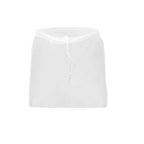 100 Grit Nylon Mesh Filter Bag Tea Fruit Juice Coffee Wine Nylon Mesh Net Strain Liquid Filter Bag Kitchen Accessories
