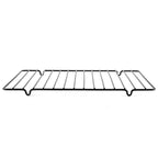 Cake Cooling Rack Nonstick Baking Rack Carbon Steel Cooling Rack