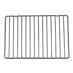 Cake Cooling Rack Nonstick Baking Rack Carbon Steel Cooling Rack