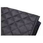 Smart Coffee Maker Cover Espresso Appliance Cover Kitchen Appliance Case With Two Big Pockets