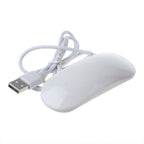 UV Nail Lamp Resin Curing LED Lamp LED Nail Dryer Nail Art Accessories