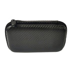 Forehead Thermometer Storage Box Thermometer Protector EVA Thermometer Case