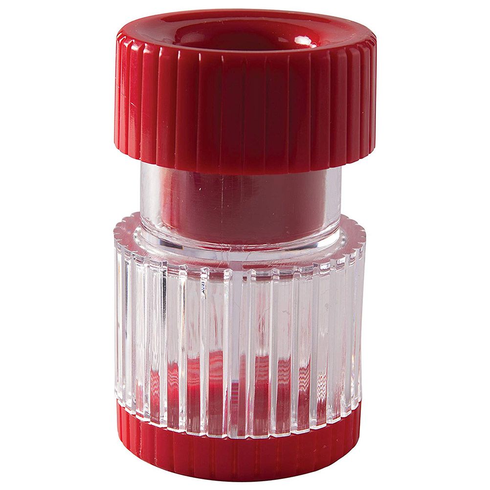 2 in 1 Portable Pill Crusher Pill Container Pulverizer Storage for Medicine Tablets Pill Cases Splitters