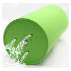 Universal Cutter Block Cutter Holder Unique Slot Design Cutter Storage Stand Organizer