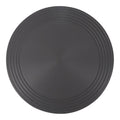 Heat Conduction Plate for Gas Stove Thawing Plate Heat Conduction Plate for Household Kitchen Cookware Pot Protection