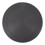 Heat Conduction Plate for Gas Stove Thawing Plate Heat Conduction Plate for Household Kitchen Cookware Pot Protection