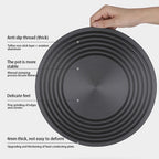 Heat Conduction Plate for Gas Stove Thawing Plate Heat Conduction Plate for Household Kitchen Cookware Pot Protection