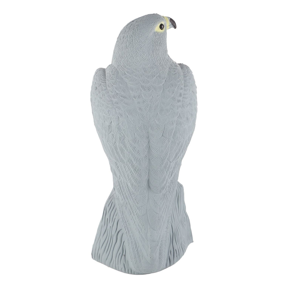 Bird Repeller Fake Eagles Bird Repellent for Garden Balcony Prevent Birds and Pests