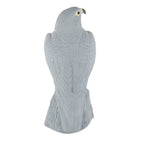 Bird Repeller Fake Eagles Bird Repellent for Garden Balcony Prevent Birds and Pests