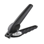 Portable Chestnut Cutter Tool Opener Knife Walnut Opener Multi Function Nutcracker