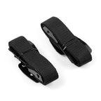 Anti Tip Furniture and TV Straps Adjustable Heavy Duty TV Straps Furniture Straps TV Wall Straps