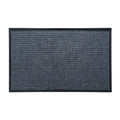 Door Carpet Disinfectant Doormat for Entrance Home and Business Footwear Shoes