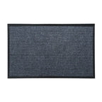 Door Carpet Disinfectant Doormat for Entrance Home and Business Footwear Shoes