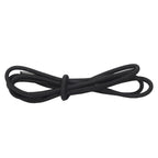 Replacement Cord for Zero Gravity Chair Universal Recliner Elastic Laces Chair Accessories Repair Tool Kit for Lounge Chair Bungee Chair