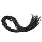 Replacement Cord for Zero Gravity Chair Universal Recliner Elastic Laces Chair Accessories Repair Tool Kit for Lounge Chair Bungee Chair
