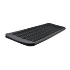Silicone Heat Resistant Travel Mat Pouch for Curling Iron Hair Straightener Flat Iron and Hair Styling Tool