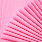10Pcs Disposable Non Woven Bed Sheet Waterproof and Oil Proof Bed Cover for Beauty Salon SPA Tattoo Massage Table
