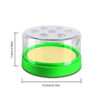 Automatic Fly Catcher Killer for Hotel Indoor Fly Killer Fly Trap Device