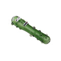Cucumber Shape Design Glasses Pipe Party Funny Smoking Filter Tool