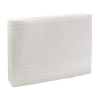 Indoor Air Conditioner Cover Waterproof Air Conditioner Protective Case