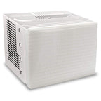 Indoor Air Conditioner Cover Waterproof Air Conditioner Protective Case